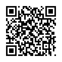 QR Code for ltc1qlrwsncphgct2f06zzmxnuzpm8kpget85us8uvn