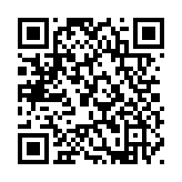 QR Code for ltc1qlrwxxntmdfup2f0p88skc5relrtm20s2laghf2