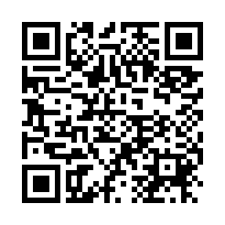 QR Code for ltc1qlrx2efdm9x4fqccdnq85ffzycthhvs7wuk7ase