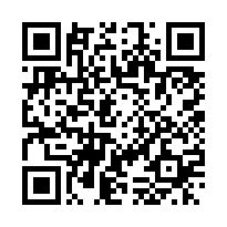 QR Code for ltc1qlry738a5avmlp46pqev9ssjszc6vyncueuk4um