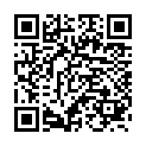 QR Code for ltc1qls2mrfmdsss2a3n2dcl2ean398gr6f6gs4ptl3