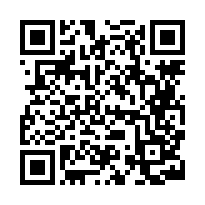 QR Code for ltc1qlsdfe34rcdsdvx2k77znp5gve3mxufdedk63ex