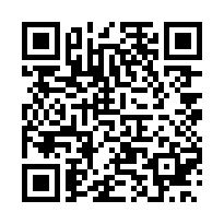 QR Code for ltc1qlse4x5v9tk3g6zcfjphm2g0xgrtp52fruqa5ea