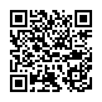 QR Code for ltc1qlsnse33sr83fdc6ye2eq2thrrpxlc2cs84pa3z