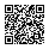 QR Code for ltc1qlss8rwal8cul2heg4jclml26mkpuhe5se9796e