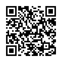 QR Code for ltc1qlss94chmlfee8tektkzh3hxjdq0srcv99vgg5f