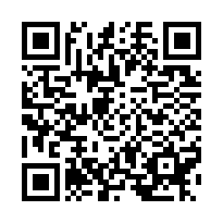 QR Code for ltc1qlt2vdt3gpnhekr043tlsnlcuf8scfngpc34ctl