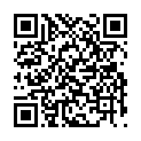 QR Code for ltc1qlt3dv2e6rng7kqcuvlua3j7e8ccfx4yvafmcuh
