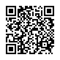 QR Code for ltc1qltad2rjdmj2252dql6e6hdss76mt0e30vrpxrf