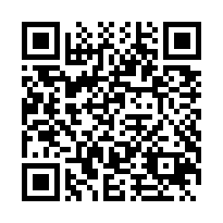 QR Code for ltc1qlteafyxfdr8ds6jr6jsf3wnfwkmfvd77pg57ng