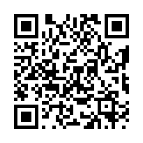 QR Code for ltc1qlteyez6xaeap2hsg6w87ttn5pcmd47ksru9rx9