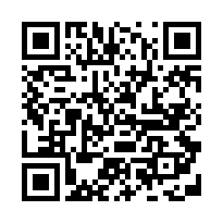 QR Code for ltc1qltgez2nu8fztn2r7us0nvupsr2ffldm970hum0