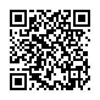 QR Code for ltc1qltld0gqd7lut8xwz89fwpdevsrhe8s336e2nmg