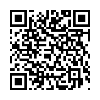 QR Code for ltc1qltv8dsll0mgnngkck4wry54888u4dfcsga2p2s