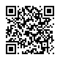 QR Code for ltc1qltyj4qlwfkpgnfqdhmx5fl7dle8d0tkqmk5fjk