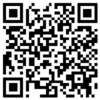 QR Code for ltc1qlu7hd9dxy2d2f0dxgsqx63chch2ngcern2j8dn