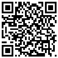 QR Code for ltc1qlud3d4ef98nde87vxdgl7rfgs9pvfra2vjavdv