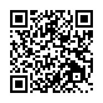 QR Code for ltc1qlugv8a2dfg3ynednfwhxydacvx88rhreeej8m6