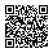 QR Code for ltc1qlusr5l5wtlf9zmaxdkzegkn3q8khkdkazjvtfx