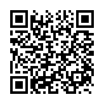 QR Code for ltc1qluvrymdtkf8wcmpj55m47cr66ee97urgv7feej