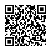 QR Code for ltc1qluzgpzgrfkrldextd8rtqtgh56adx2n5336x4e