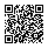 QR Code for ltc1qlw2tlskrgrrn3df3sl89eelpfhst7hqapf846k