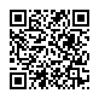 QR Code for ltc1qlw7ug9d46695tkks5ggrx98ar059yr2gex2hv9