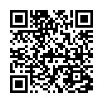QR Code for ltc1qlwe4qsup3de5tny6923p40tle30d8d0499hq40