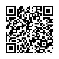 QR Code for ltc1qlwfl7lfr79w3t90prwp586twjcuswsjaspn9ss
