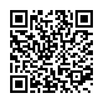 QR Code for ltc1qlwt484ypd0cazs5kejuzrypklcr83xjfa5dx7s