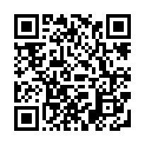 QR Code for ltc1qlx3tvu7kxtshw7xtd7j5vajr70s9zykpjunyph