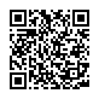 QR Code for ltc1qlx44sqvs0aq50hdl789y65dhkhcelxtc5h3kl5