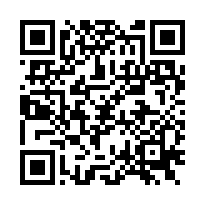 QR Code for ltc1qlx66089e6e4e8h2dxczmdnjf4ndmq5kvslel3e