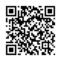 QR Code for ltc1qlxffgm2mxv656pdfe5uqtm47tnrswkw7lhrd3z
