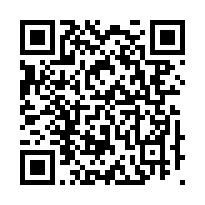 QR Code for ltc1qlxu9kluwsde7dydgteheduet0khu2lhatrfwxt
