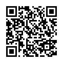 QR Code for ltc1qly2sn0r6cpu28gqfrf39gs84lx7ad8ar6uguc4