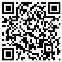 QR Code for ltc1qly9y5mfe378s80ue0grklrlnect4f0m2maref4