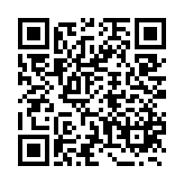 QR Code for ltc1qlzc2k4tw2d9jmur2tlyuw2ckwe00f7rlhadahl