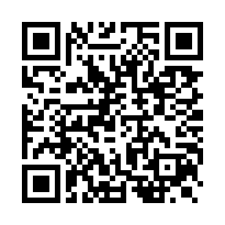 QR Code for ltc1qm05hw9js84wekreplner8md9x5g4y99gs3puqa