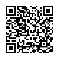 QR Code for ltc1qm0jv2dw4yqaqjgh2xeuntsktx6vdcvs3fs7cc9