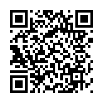 QR Code for ltc1qm0mk5vrelga3m04l588dc7vudf4s0y3ltgzelr