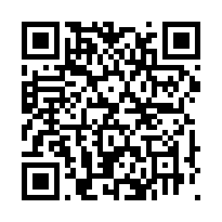 QR Code for ltc1qm238ad7eldw8ejc0rfs8hqwauzhsp9makctk84