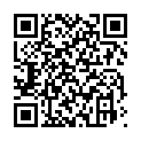 QR Code for ltc1qm24alcsv792muhgua6qpqaae459wsqlanpy0sk