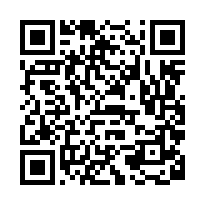 QR Code for ltc1qm30t6emq4f3wt2trqcakd0jedd99euu7vncag8