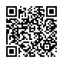 QR Code for ltc1qm3zmflwstdtsm3gls2df809farym5wkrc5ahdw