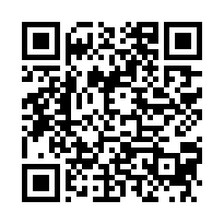 QR Code for ltc1qm4caccfj4ec0k8sw3ehhplug25ph59duxzy0rc