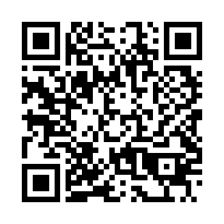 QR Code for ltc1qm4cljuq4e2cywrupvul4zryc835wle45lfmkll