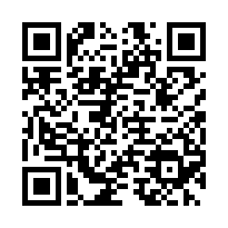 QR Code for ltc1qm4m3fevum82aafrupldmsgdn2nzxjgkqa7rvzf