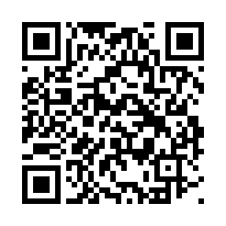 QR Code for ltc1qm5jazw8yxdrd8anzquync33rdtsgp4phfd7xpn