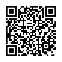 QR Code for ltc1qm6d705vrsw45837sty3tzsgcfrft63dwx7jg4e